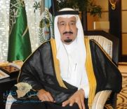 أمر ملكي بإعفاء الأمير محمد بن نايف من مناصبه.. وتعيين الأمير محمد بن سلمان وليا للعهد