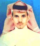 فريق أنصب سيارة يقرر الاعتذار عن المشاركة بفعاليات رالي حائل 2011#تضامنا مع توجيهات الأمير سعود بن عبد المحسن أمير منطقه حائل