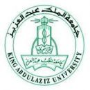 بجامعة الملك عبد العزيز # وظائف \”;معيدين\”; شاغرة