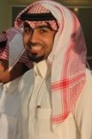 الأستاذ / عقاب بن مطير الجسار الشمري يحصل على درجة البكالوريوس