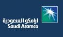 “أرامكو” السعودية تعلن الأسعار الشهرية للوقود لشهر أبريل : بنزين 91 بـ1.31 وبنزين 95 بـ1.47