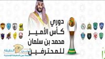 #تردد_قناة_السعودية_الرياضية