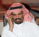 خادم الحرمين يوجه بشراء منزل للقنصل المحرر عبدالله الخالدي