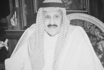 الديوان الملكي: وفاة صاحب السمو الملكي الأمير تركي بن عبدالعزيز آل سعود