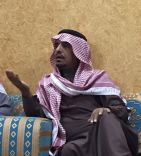 غداً الجمعة أول أيام الشبط وخروج المربعانيّة..