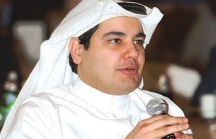 أمر ملكي: إعفاء وزير الإعلام والثقافة ” عادل الطريفي ” من منصبه و تعيين عواد بن صالح بدلا عنه
