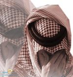 مواطن حائلي …. يعلن تبرعه بكليته وكبده . فصيلة الدم ( o+ )