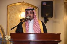 “الشريف”: لم تسجل أي انتكاسة لمن أدى الحج من المتعافين