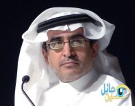 الدخيل: قريبا سيرى المعلمون قرارات مبشرة.. وفاجأتني طلبات الـ”سيلفي”