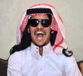 فيحان يوضح حقيقة إعفاء مدير مدرسة ومعلم بعد زيارته لأحد الفصول!