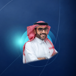 الدكتور ” الشمري ” مديرًا لمستشفى حائل العام …