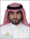 الاستاذ كاتب بن الحميدي السويدي رئيساً لمنظمة الطلاب السعوديين في جامعة باي باث في ولاية ماساتشوستس الامريكية.