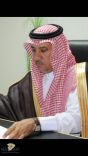 المجلس المحلي بمحافظة بقعاء يعقد اجتماعه الثاني لهذا العام ١٤٣٩ هـ