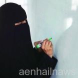 ترتيبات لابتعاث 3600 معلم ومعلمة لدراسة اللغة الإنجليزية بالخارج