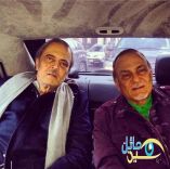 عقب نجاح عمليته الجراحية بالولايات المتحدة