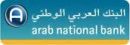 لم تصرف مكافأة الشهرين #معلمون حساباتهم على العربي