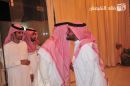 فريق صم حائل ويدعمهم مادياً ومعنوياً # رجل الأعمال محمد السيف يستقبل