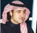 يشتريها الأمير فيصل بن فهد# 50% من أسهم نادي لفربول