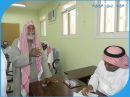 ببلدي مدينة الحائط#سبعيني يسجل ولا يؤجل