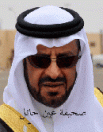مُقترح بتسمية مطار حائل بمطار الأمير سعود بن عبدالمحسن الدولي