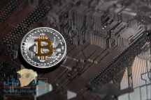 مؤسسة النقد تحذر مجددًا من التعامل بالعملة الإلكترونية “Bitcoin”