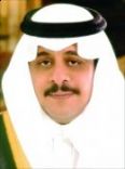 عن القناة الرياضية السعودية#رسميا..الأمير تركي مسؤولا