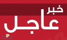 شرطة #حائل تقبض على مواطنين اثنين بالعقد الثالث بعد العثور على فتاه متوفاه داخل أحد المنازل الشعبية ،، التفاصيل 👇