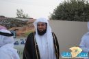 الداعية المعروف الشيخ الدكتور / محمد العريفي يزور “;صحيفة عين حائل “; # ( صـــــــور …… فــــيــديو )