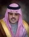يستقبل الشيخ العريفي#نائب أمير حائل