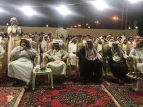 اختتام بطولة الدوري الرمضاني في العجاجة