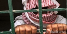 تنقذ ( شريطي سيارات بحائل ) من خسارة 250 ريال بسبب صك مزور