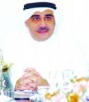 وبرامج تحفيزية ربع سنوية لـ(النطاق الأخضر) # فقيه : العاطلون 500 ألف