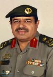 جوازات منطقة حائل تواصل العمل خلال إجازة عيد الفطر المبارك