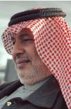 زيارة أمير السعد