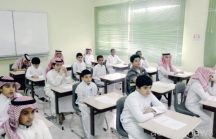 ارتفاع رسوم المدارس الأهلية بـ25% تدفع أولياء الأمور لنقل أبنائهم للمدارس الحكومية