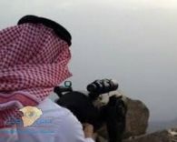 تعذر رؤية هلال شهر ذي الحجة في عدة مناطق بالمملكة