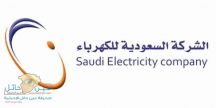 “السعودية للكهرباء”: التوطين لدينا أكثر من 90%.. والأفكار الإبداعية لموظفينا وفرت للدولة 1.6 مليار ريال