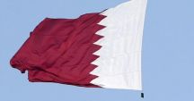 “الموانئ” توجه بعدم استقبال أي سفن تحمل العلم القطري.. و”الجمارك” توجه تعميما للمنافذ