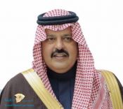 #أمير_حائل يعلن تخصيص جائزة سنوية للتمريض المتميز