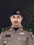 إيقاع العقوبات المقررة لمخالفات الإجراءات الاحترازية بحق (373) مخالفاً لعدم ارتدائهم الكمامة بحائل