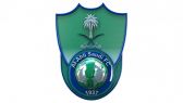 الفيفا يعتمد لقب الملكي للنادي الأهلي