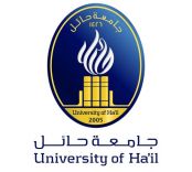 طلاب وطالبات هندسة وعلوم الحاسب الآلي بجامعة حائل : ساعدونا وفّروا لنا ( ترم صيفي )