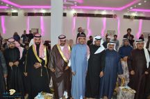 ملتقى الاشبال الاول بالشملي يسدل الستار بحفل رائع