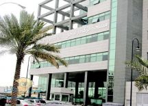 فتح باب التسجيل لضريبة القيمة المضافة وغرامة 100 ألف ريال لإصدار فاتورة ضريبية دون تسجيل