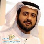 مدير عام صحة حائل ” الشمري ” ينقل شكر  معالي الوزير لمدير وموظفي مستشفى بقعاء وعدد من إدارة صحة المنطقة