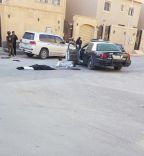 مقتل إرهابيين في عملية أمنية شمال الرياض.. وبيان مرتقب للداخلية لكشف تفاصيل العملية