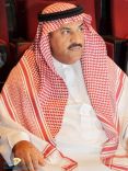 مدير الهلال الأحمر السعودي بحائل الأستاذ / عبدالرحمن بن حمد اليحاء أصدر عدة قرارات إدارية شملت العمليات والقيادة الميدانية والمراكز الإسعافية