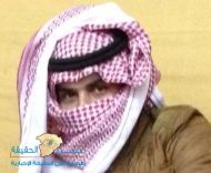 ( دق اللطمة ) الشماغ فعال وواقي مثل الكمامات للوقاية من “كورونا”