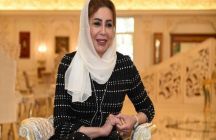 سيدة أعمال كويتية ترغب في شراء النصر.. وعقبة أمام تحقيق حلمها