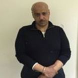 اعتقال أبو رفعة أحد مشاهير سناب شات بعد عودته من بريطانيا للكويت